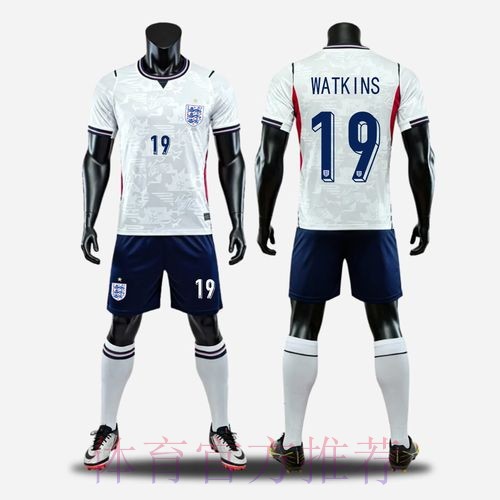 本届世界杯英格兰贝林厄姆比赛时间深度解读 本届世界杯英格兰贝林厄姆比赛时间深度解读