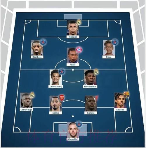 世界杯法国凯恩阵容解析全面分析