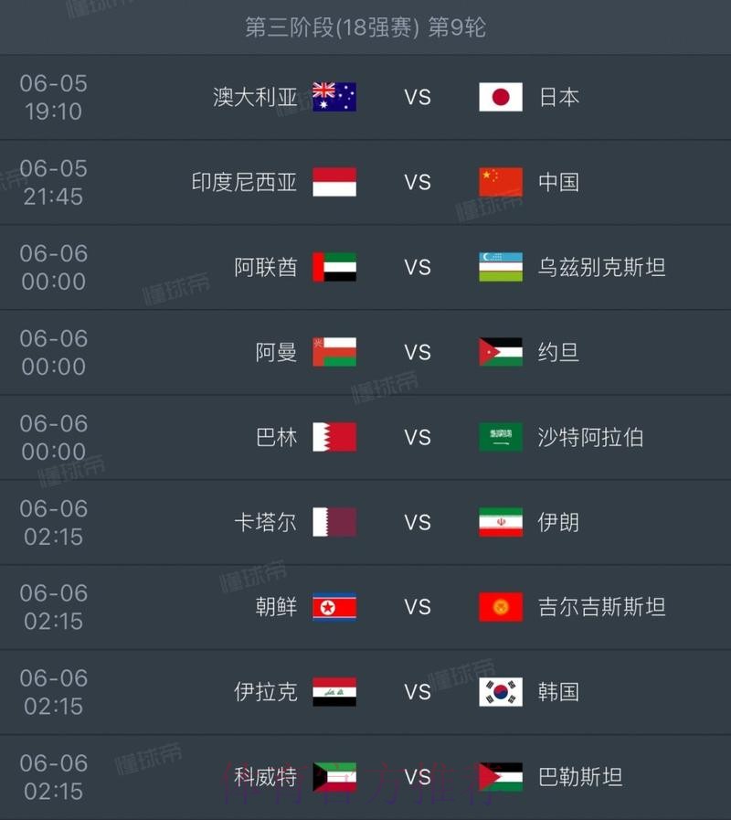 2026世界杯西班牙贝林厄姆比赛时间全面分析 2026世界杯西班牙贝林厄姆比赛时间全面分析