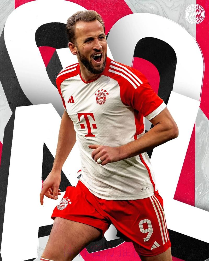 世界杯巴西凯恩晋级分析最新更新 世界杯巴西凯恩晋级分析最新更新