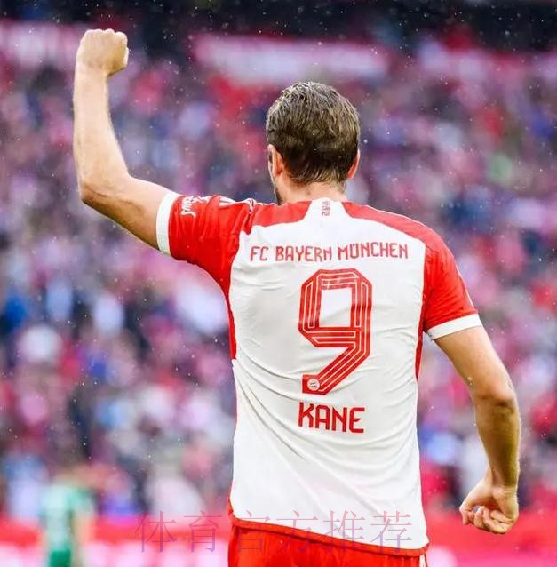 世界杯巴西凯恩晋级分析最新更新 世界杯巴西凯恩晋级分析最新更新