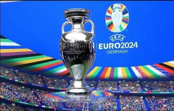 世界杯比分预测什么时候开始 世界杯比分预测什么时候开始